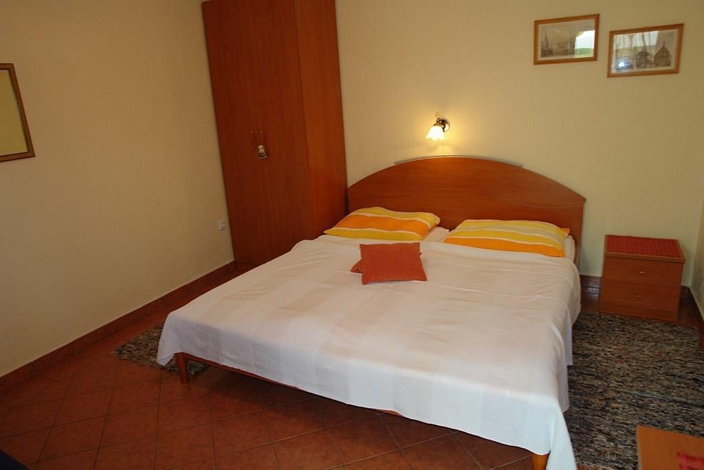 2 Bedroom Amazing Apartment In קריקווניצה חדר תמונה