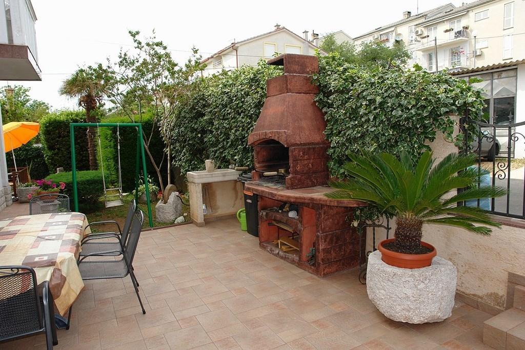 2 Bedroom Amazing Apartment In קריקווניצה חדר תמונה