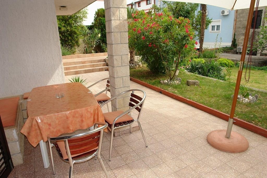 2 Bedroom Amazing Apartment In קריקווניצה חדר תמונה